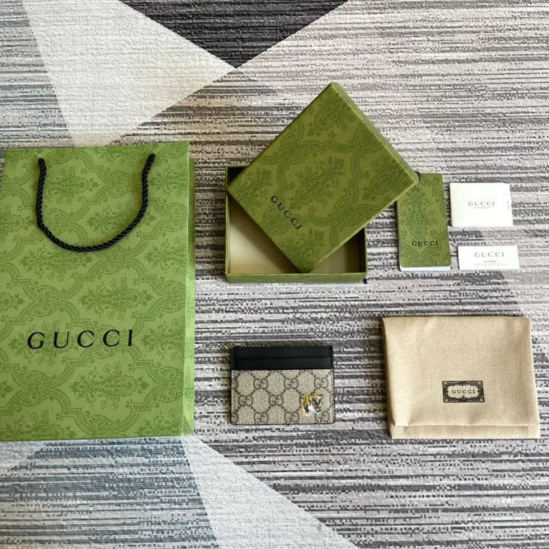 Charm - GG Bags - 1718