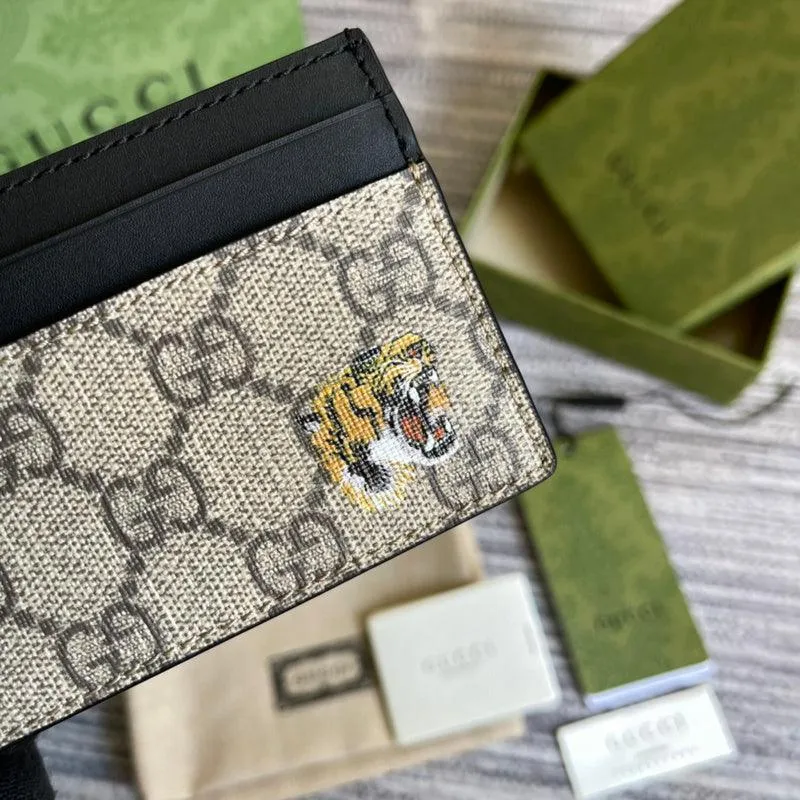 Charm - GG Bags - 1718