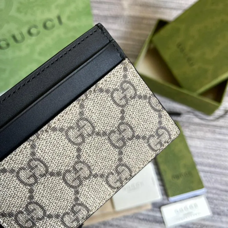 Charm - GG Bags - 1718