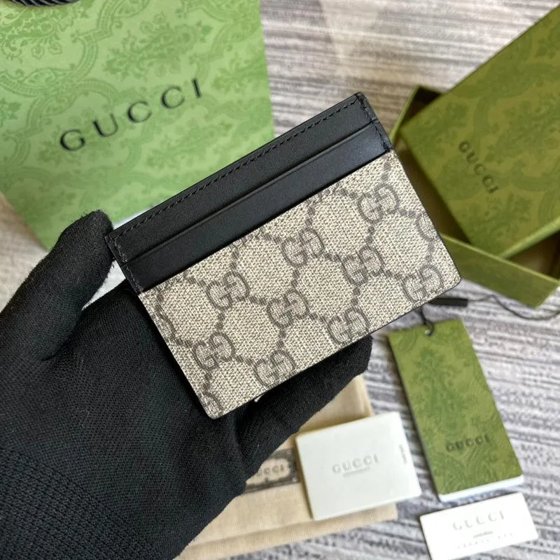 Charm - GG Bags - 1718