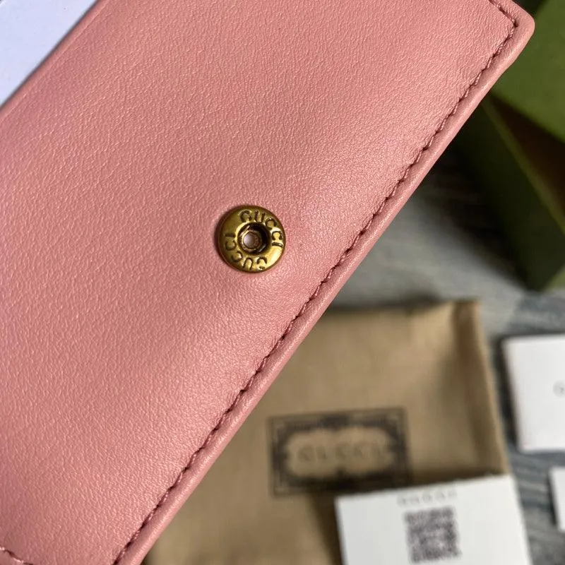 Charm - GG Bags - 1838