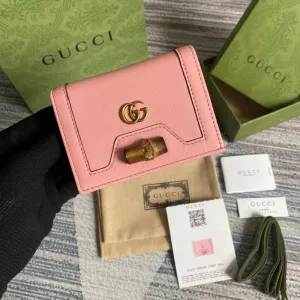 Charm - GG Bags - 1838