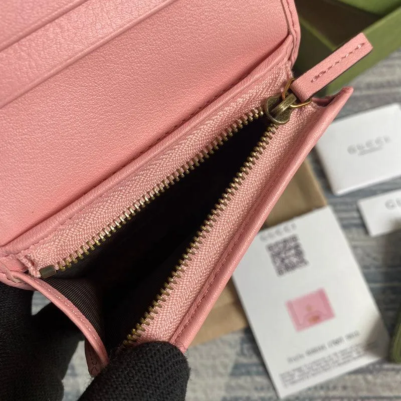 Charm - GG Bags - 1838