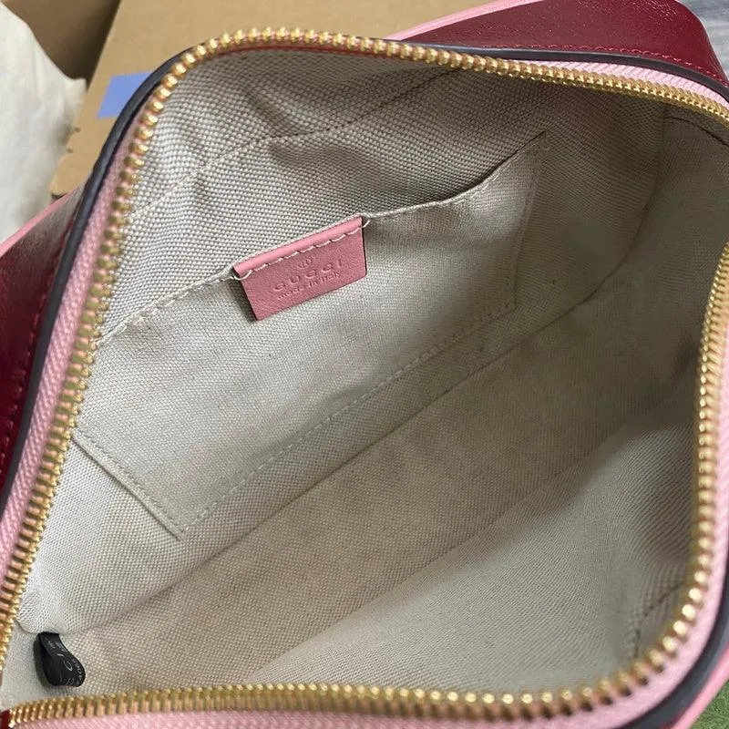 Charm - GG Bags - 1934