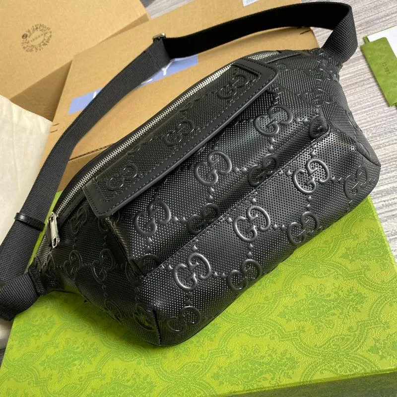 Charm - GG Bags - 2003