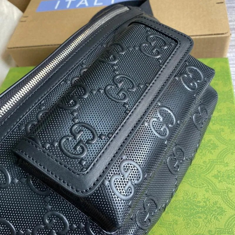 Charm - GG Bags - 2003