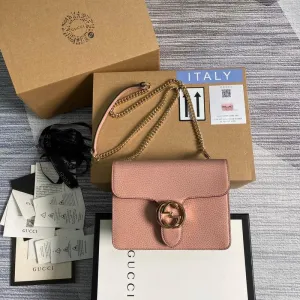 Charm - GG Bags - 2145
