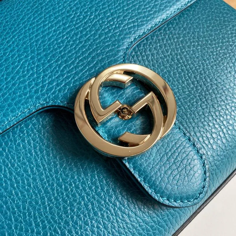 Charm - GG Bags - 2148