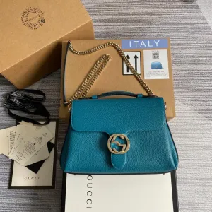 Charm - GG Bags - 2148