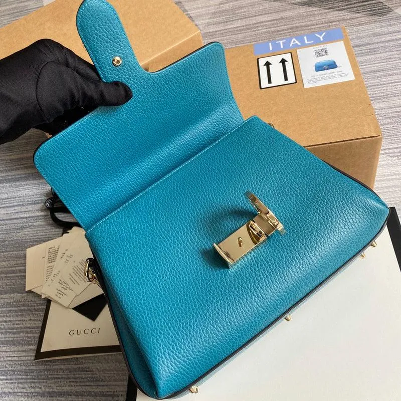 Charm - GG Bags - 2148