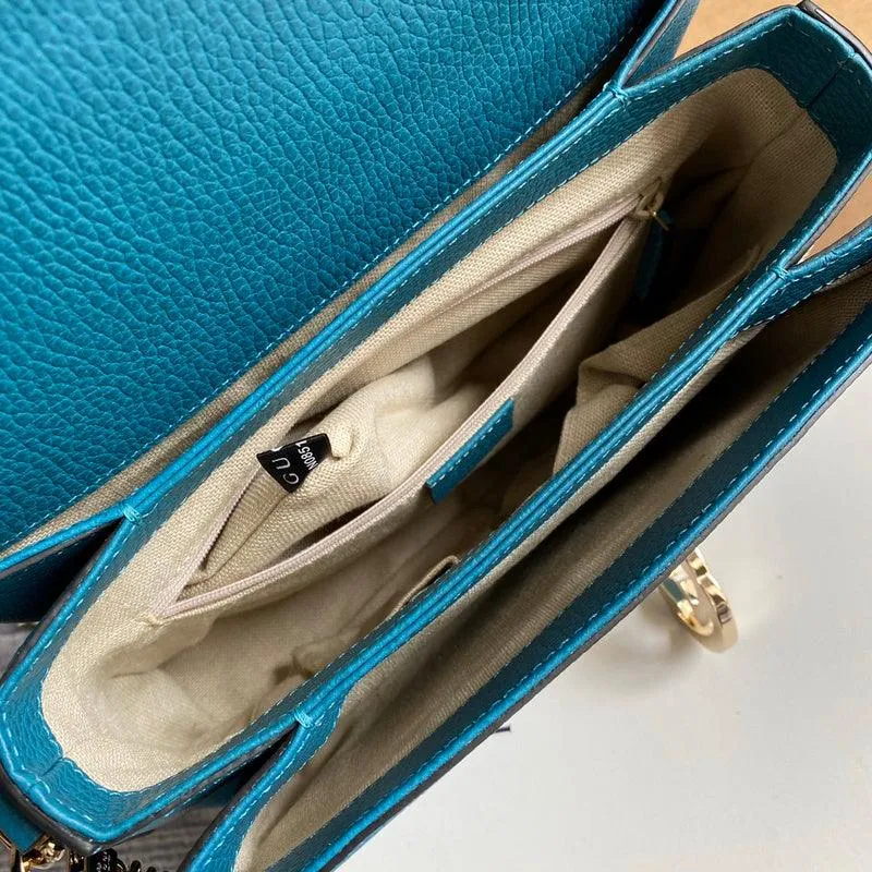 Charm - GG Bags - 2148