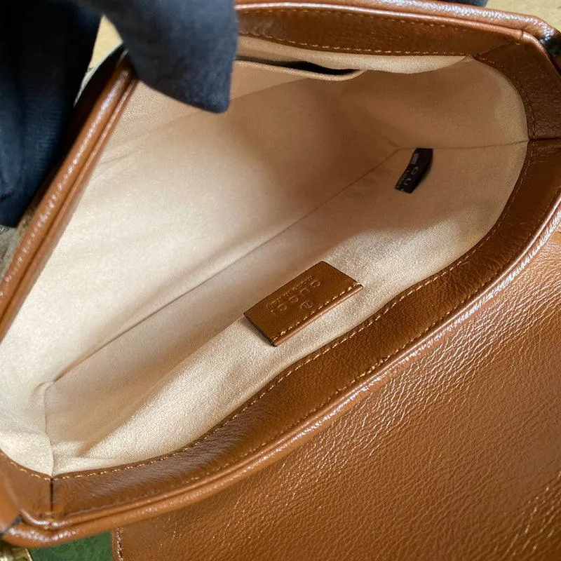 Charm - GG Bags - 2236