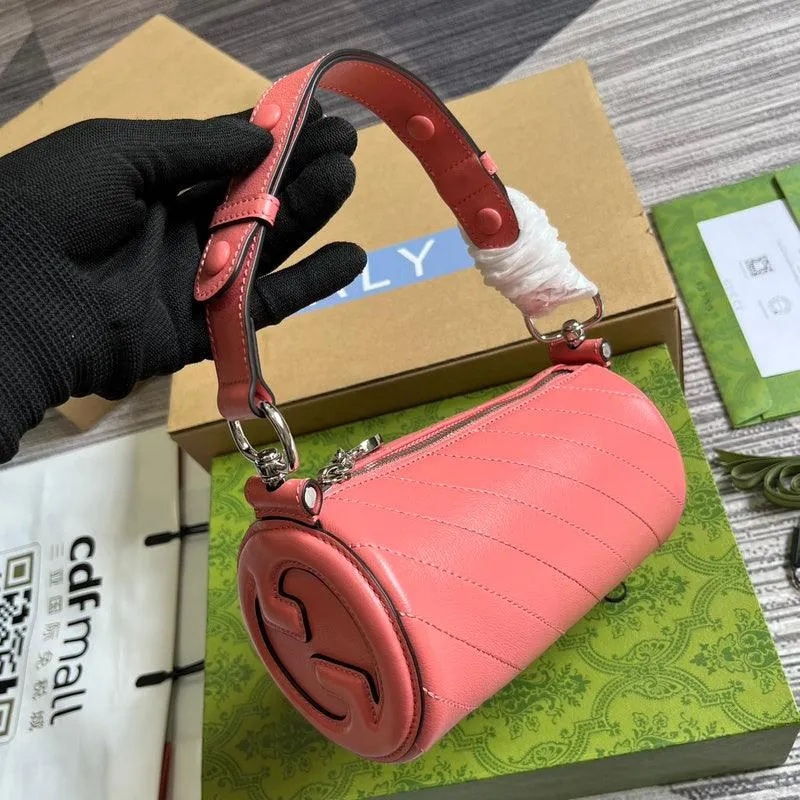 Charm - GG Bags - 224