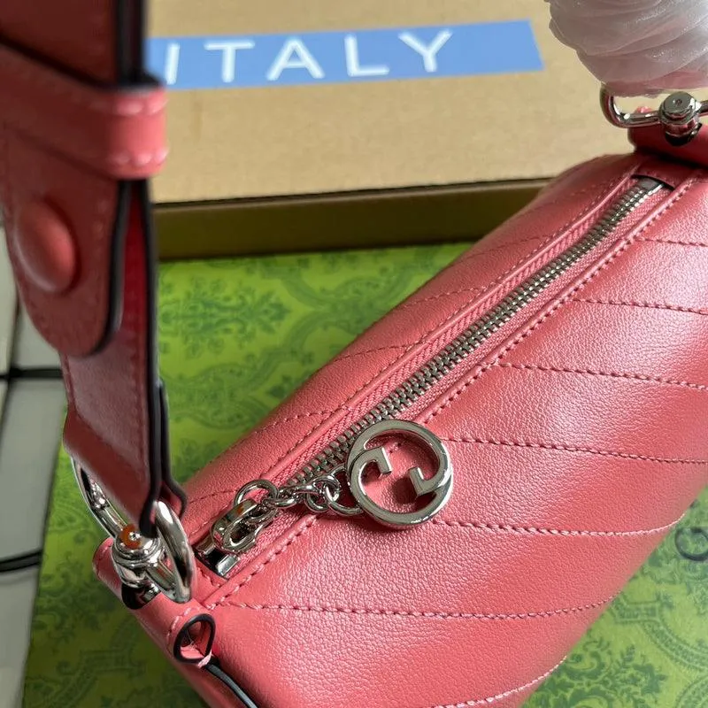 Charm - GG Bags - 224