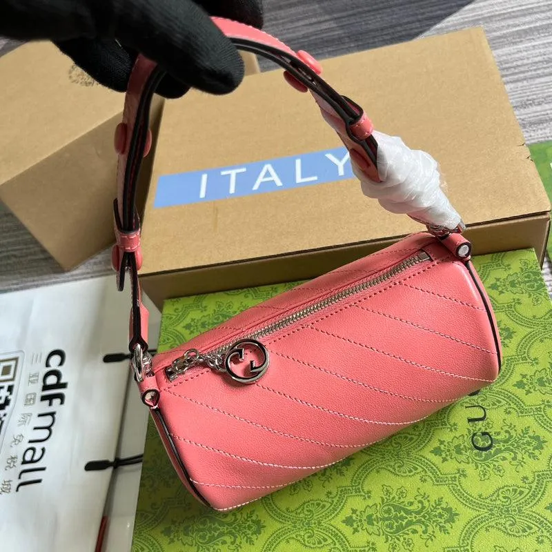 Charm - GG Bags - 224