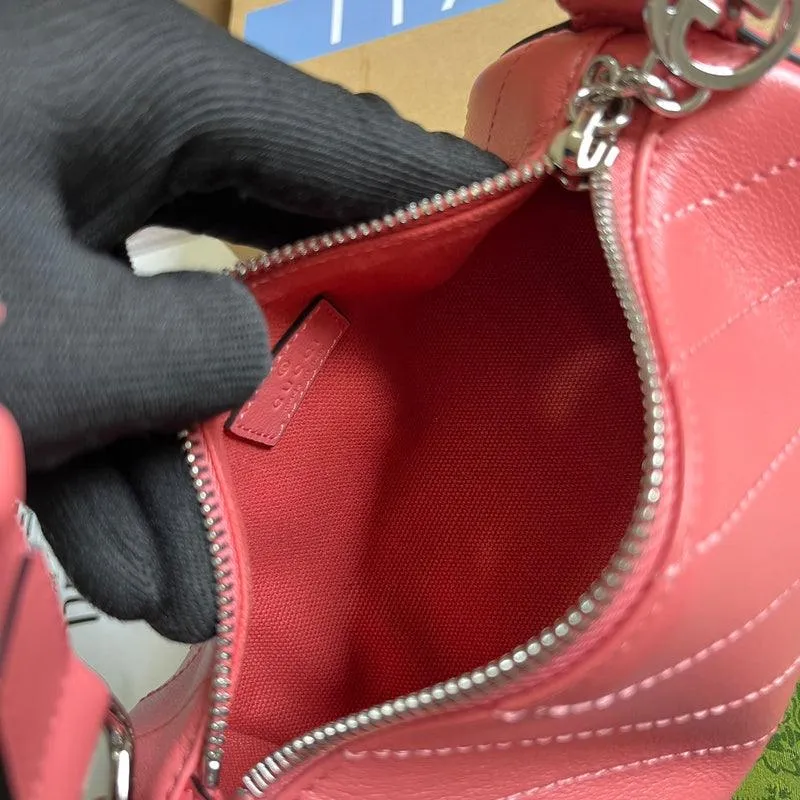 Charm - GG Bags - 224