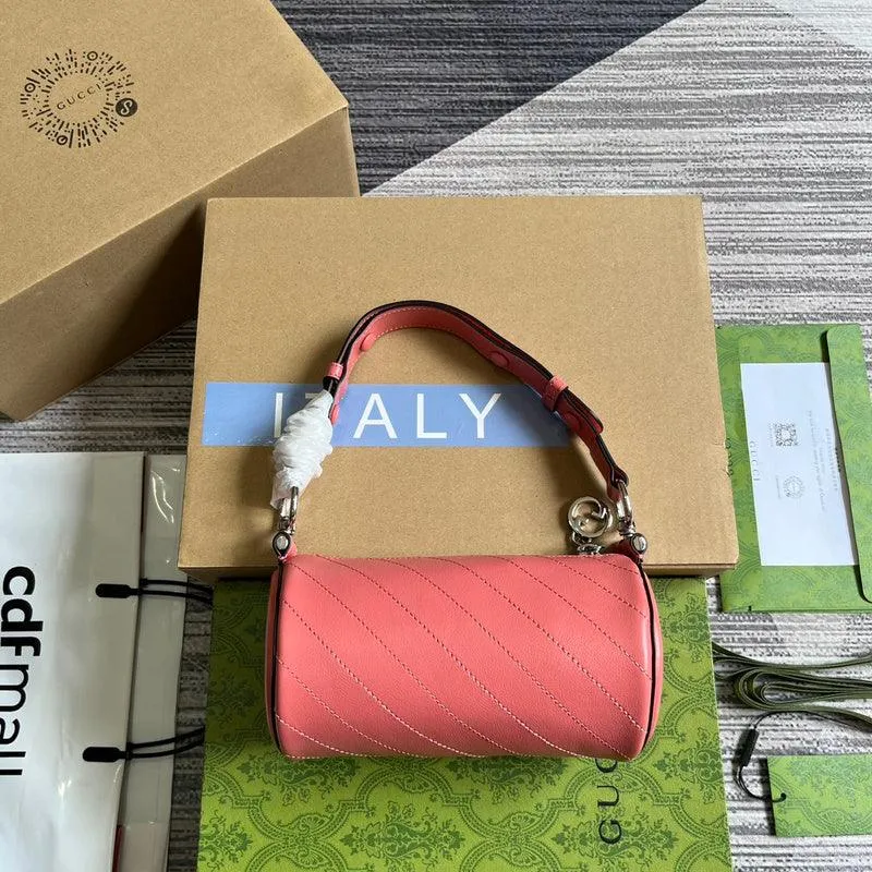 Charm - GG Bags - 224