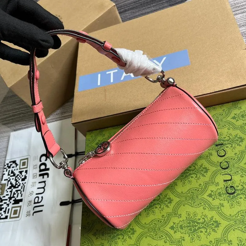 Charm - GG Bags - 224