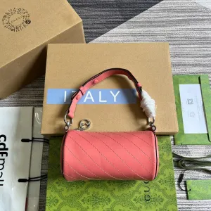 Charm - GG Bags - 224