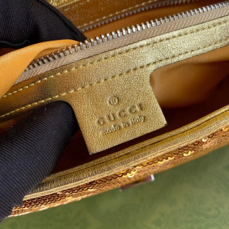 Charm - GG Bags - 2319