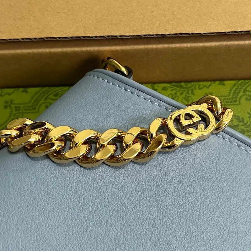 Charm - GG Bags - 253