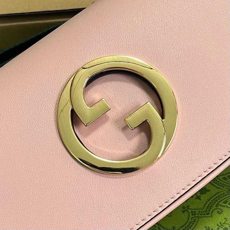 Charm - GG Bags - 254