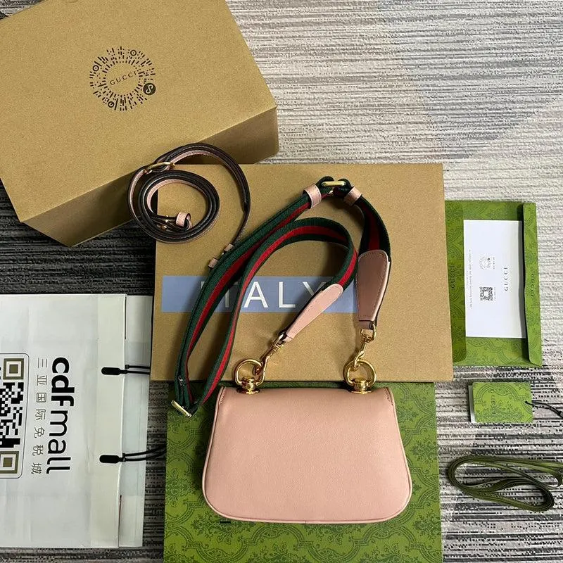 Charm - GG Bags - 254