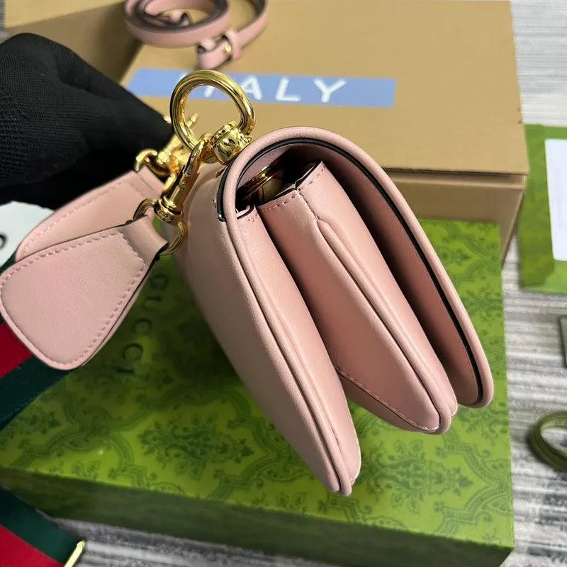 Charm - GG Bags - 254