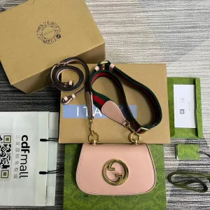 Charm - GG Bags - 254