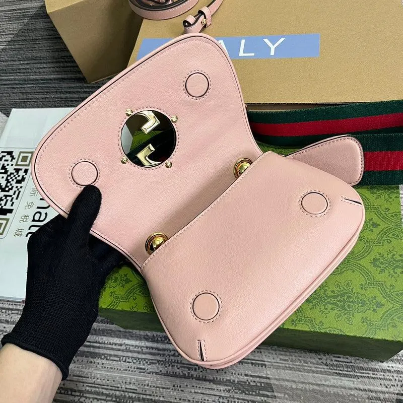 Charm - GG Bags - 254