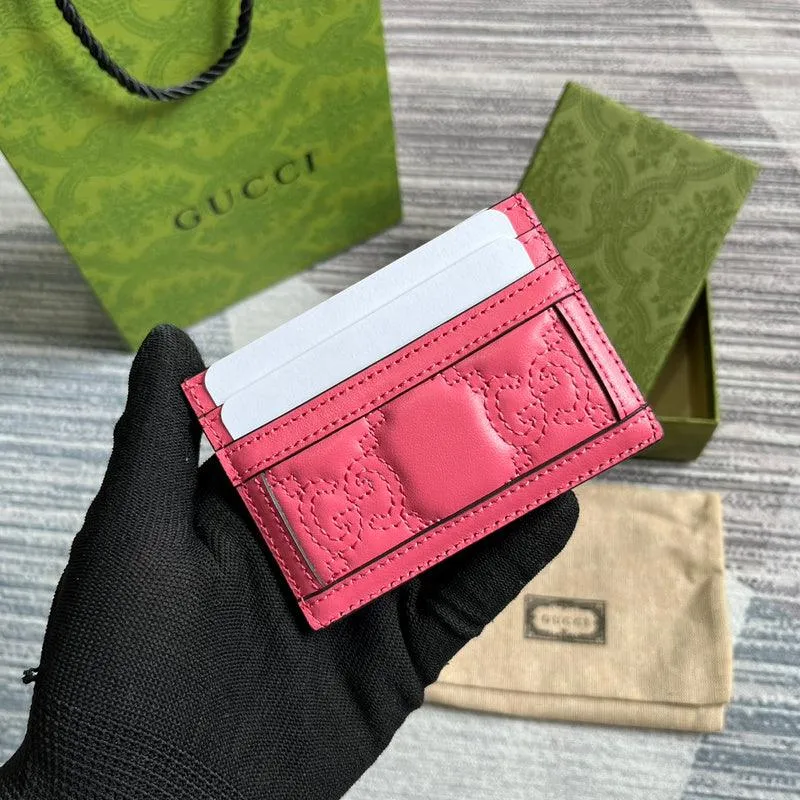 Charm - GG Bags - 328