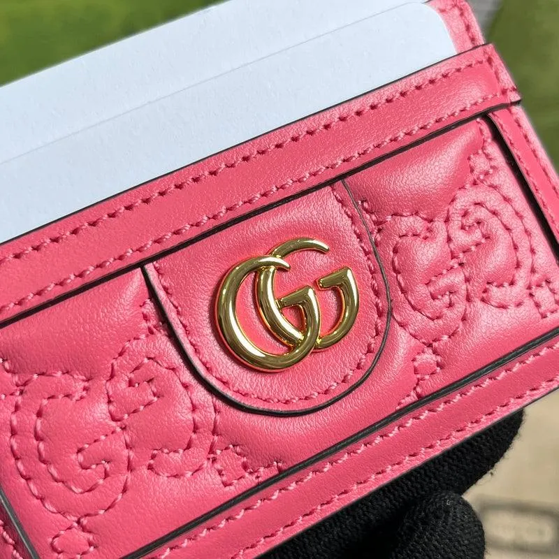 Charm - GG Bags - 328