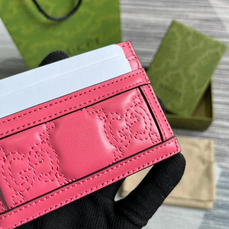 Charm - GG Bags - 328