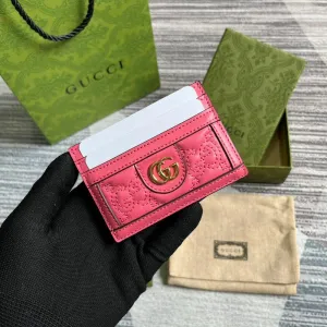 Charm - GG Bags - 328