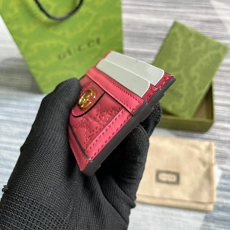 Charm - GG Bags - 328