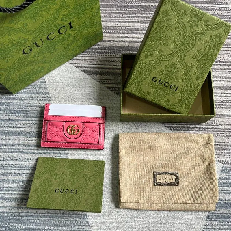 Charm - GG Bags - 328