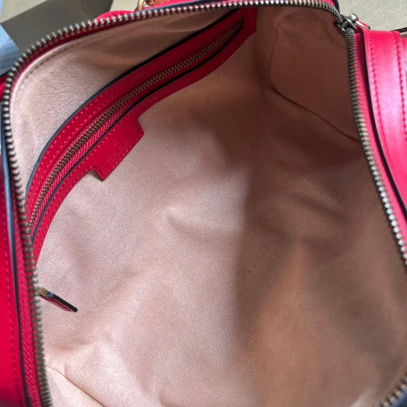 Charm - GG Bags - 444