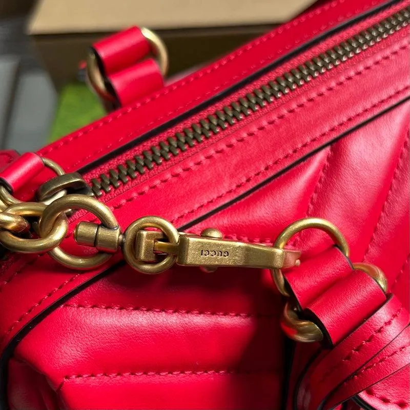 Charm - GG Bags - 444