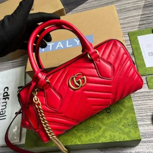 Charm - GG Bags - 444