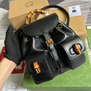 Charm - GG Bags - 689
