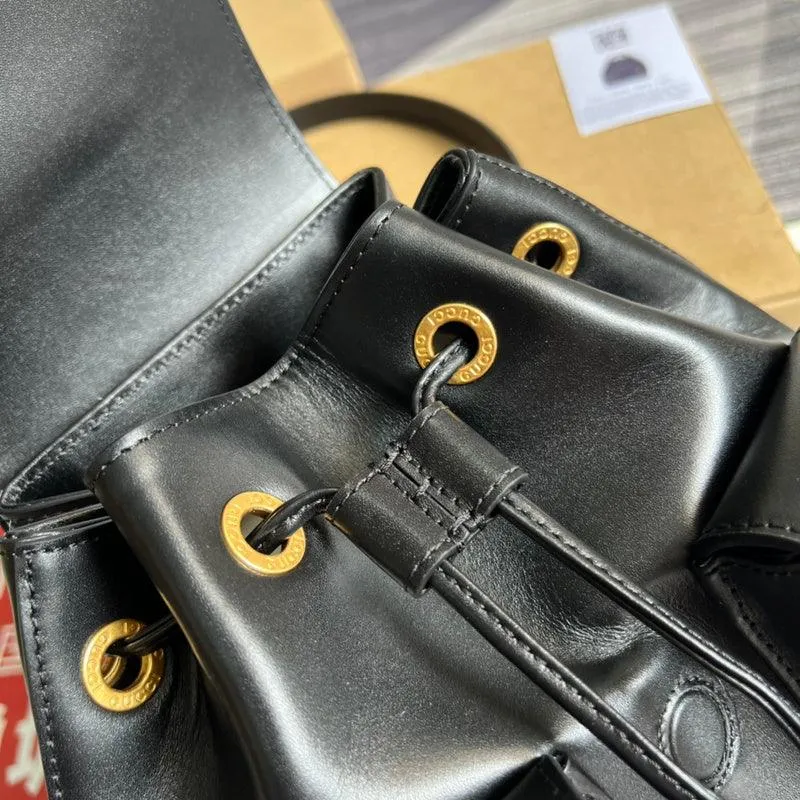 Charm - GG Bags - 689