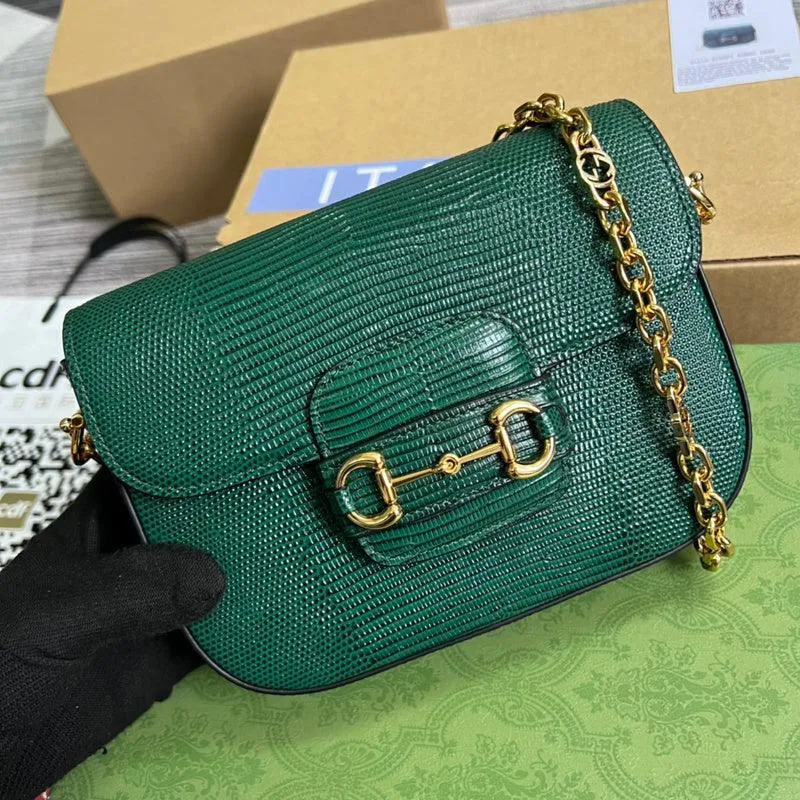 Charm - GG Bags - 770