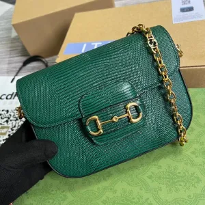 Charm - GG Bags - 770
