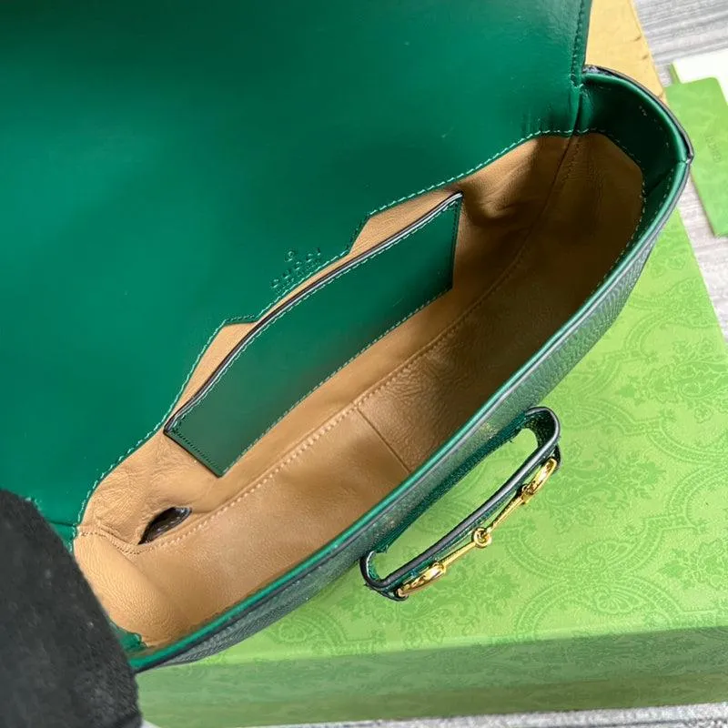 Charm - GG Bags - 770