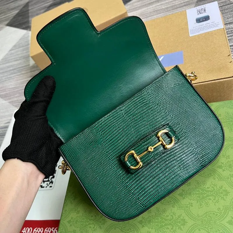 Charm - GG Bags - 770
