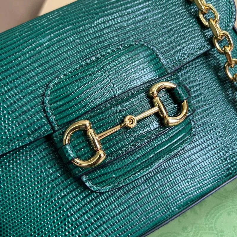 Charm - GG Bags - 770