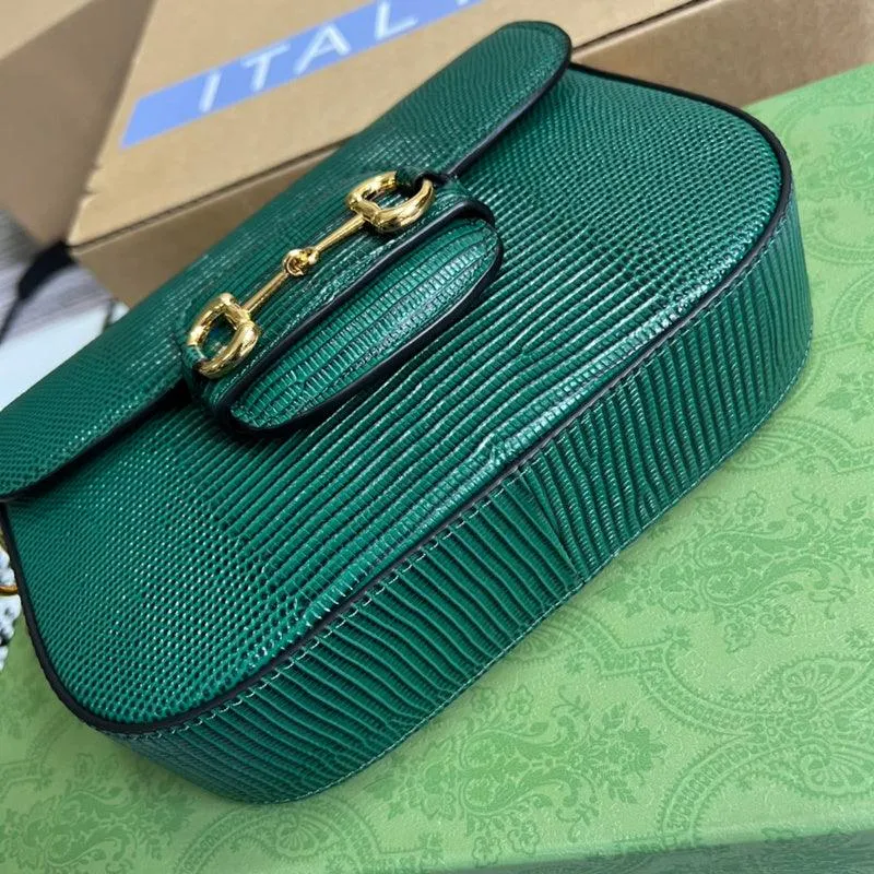 Charm - GG Bags - 770