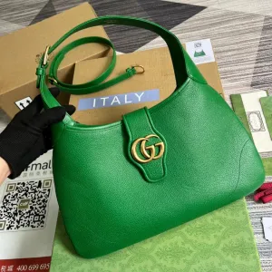 Charm - GG Bags - 932