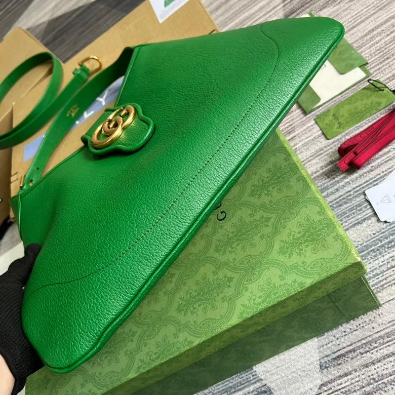 Charm - GG Bags - 932