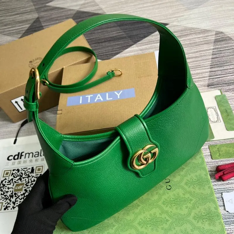 Charm - GG Bags - 932
